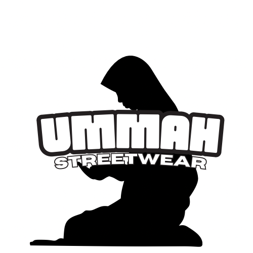 Ummahclothing